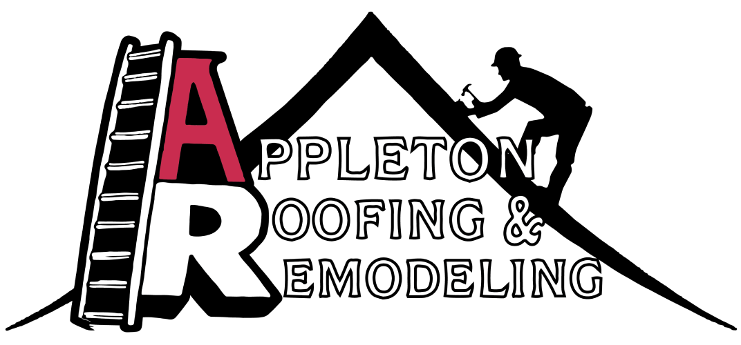 Appleton Roofing and Remodeling, LLC, WI